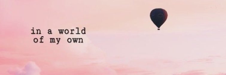 Cheeto 🧶🧡 banner