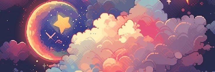 EmeJiinx's profile banner image