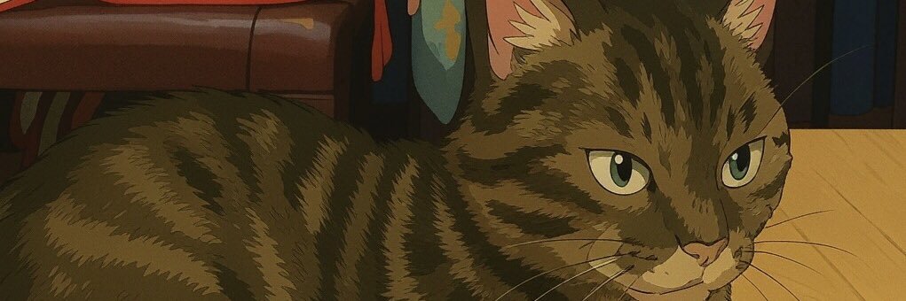 monchi2013's profile banner image