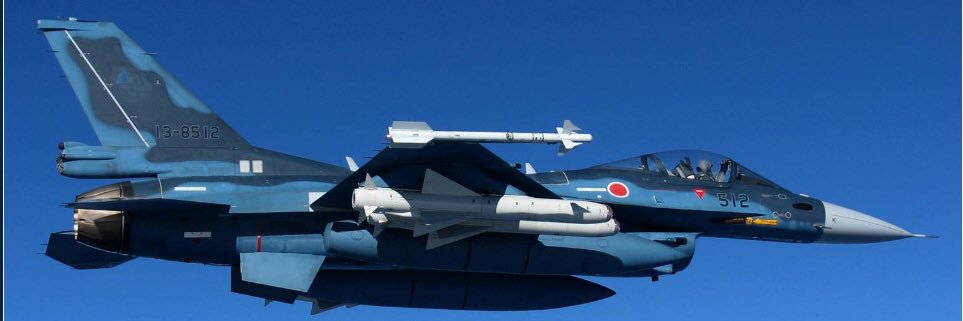 MOKUZOU666's profile banner image