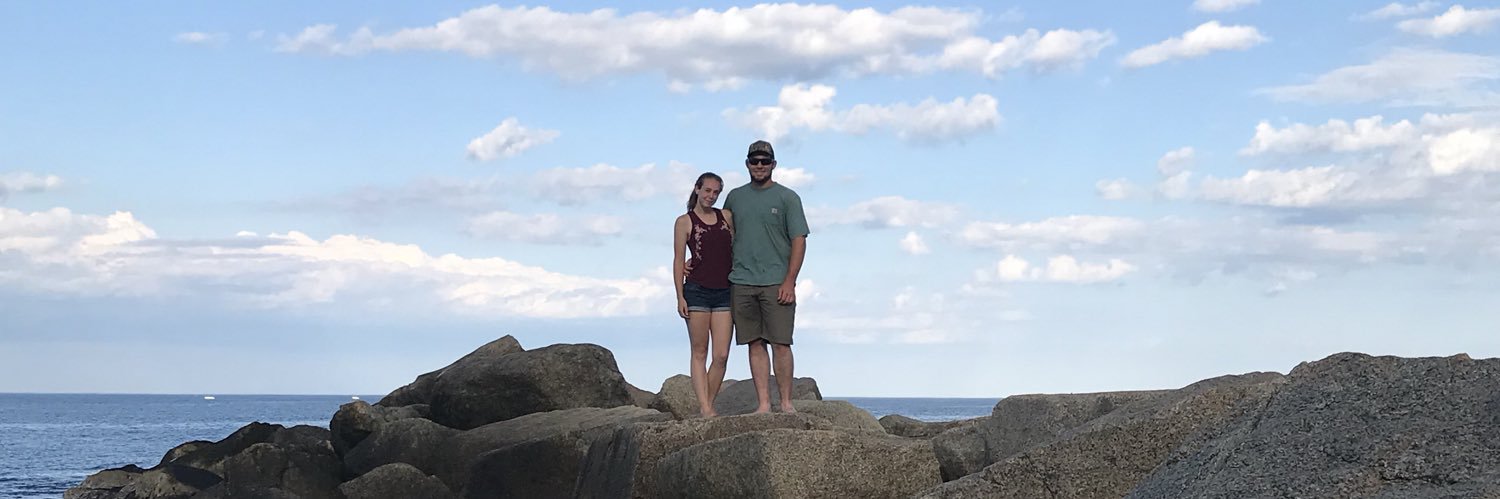 morgangrant99's profile banner image