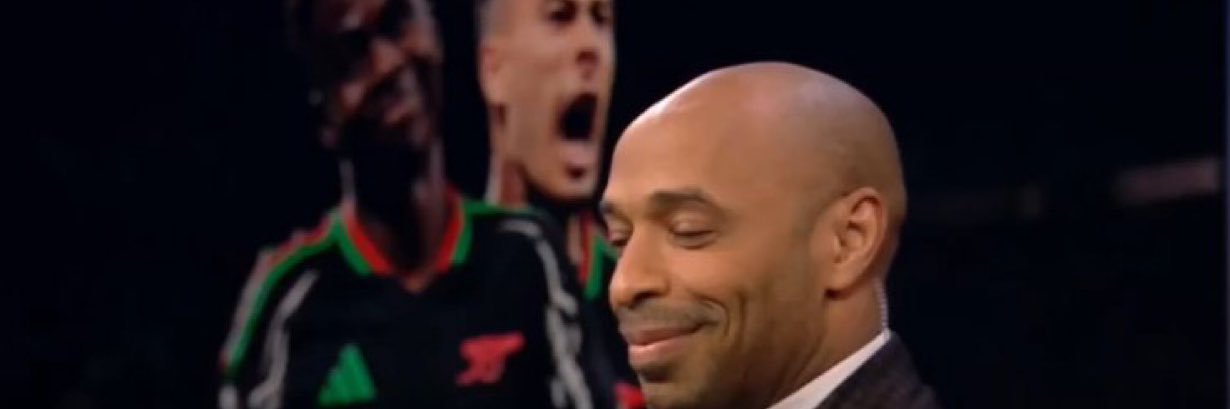 𝑀𝑜𝑜𝒽𝟥𝑒 banner