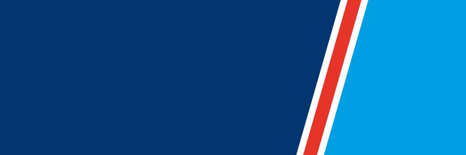 Tameside Young Conservatives banner