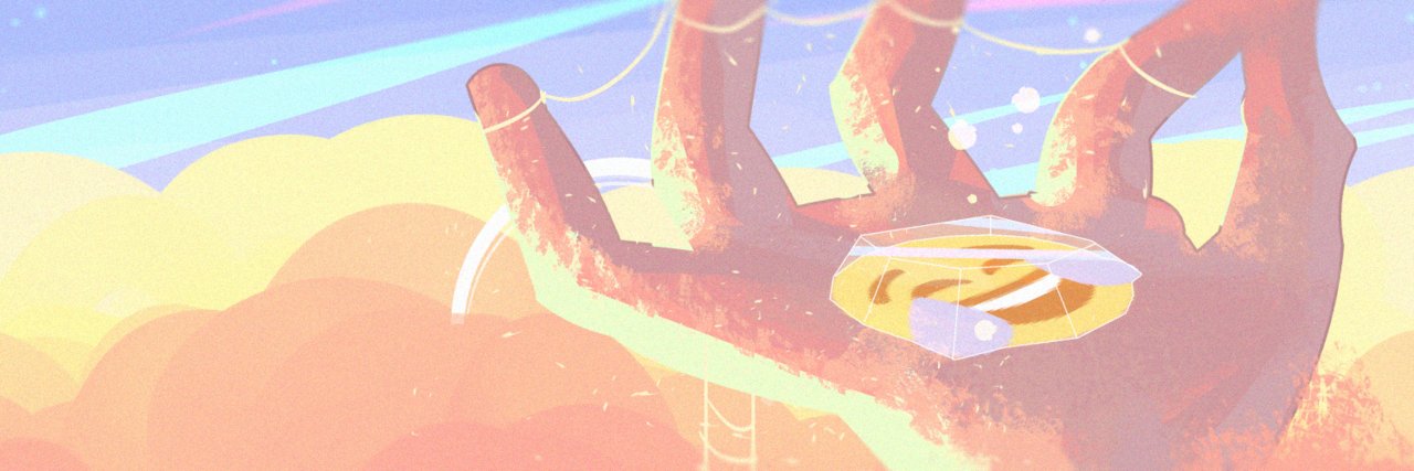 jadareed14's profile banner image