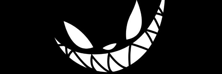 Alelobos03's profile banner image