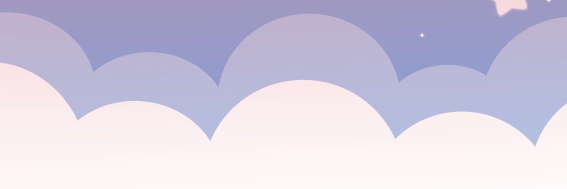 ⭐chompi✨💕 banner