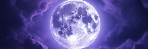 CostanFeist's profile banner image
