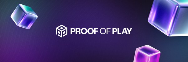 Santi_jpegs Profile Banner