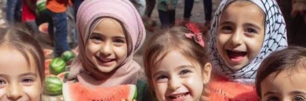 Jorge P. Artiles 🌋🌍🌹 banner