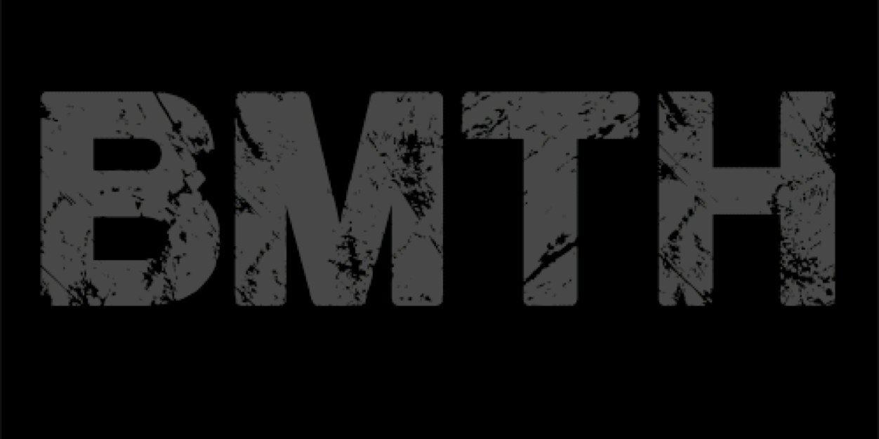 BringMe0liSykes's profile banner image