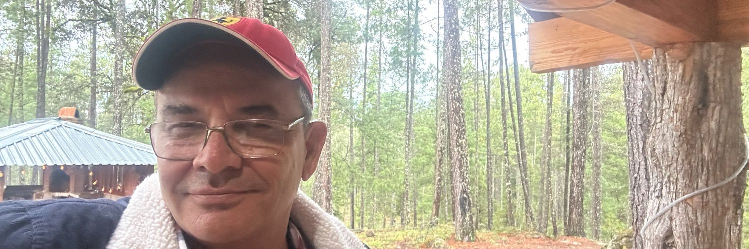 juancho2728's profile banner image