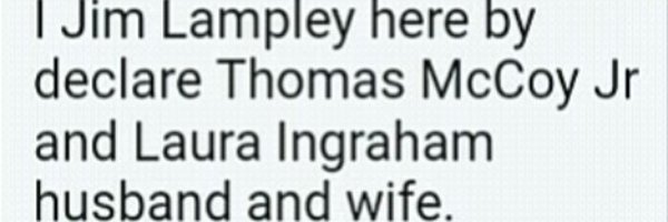 JimLampley49 Profile Banner