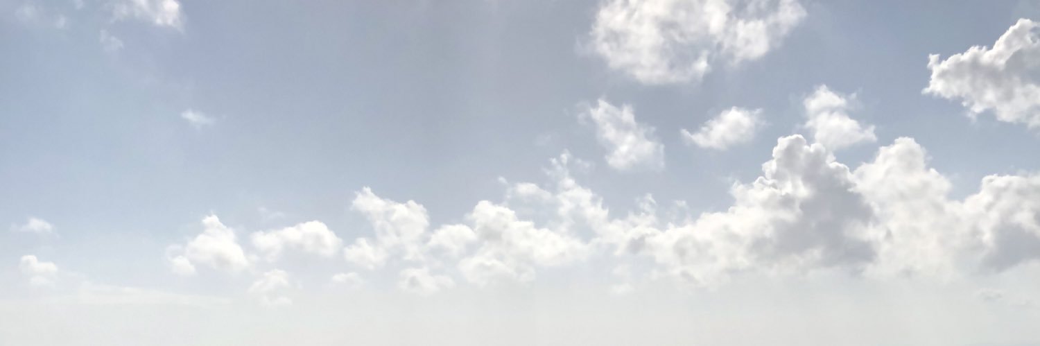 spoilerjodohmuu's profile banner image