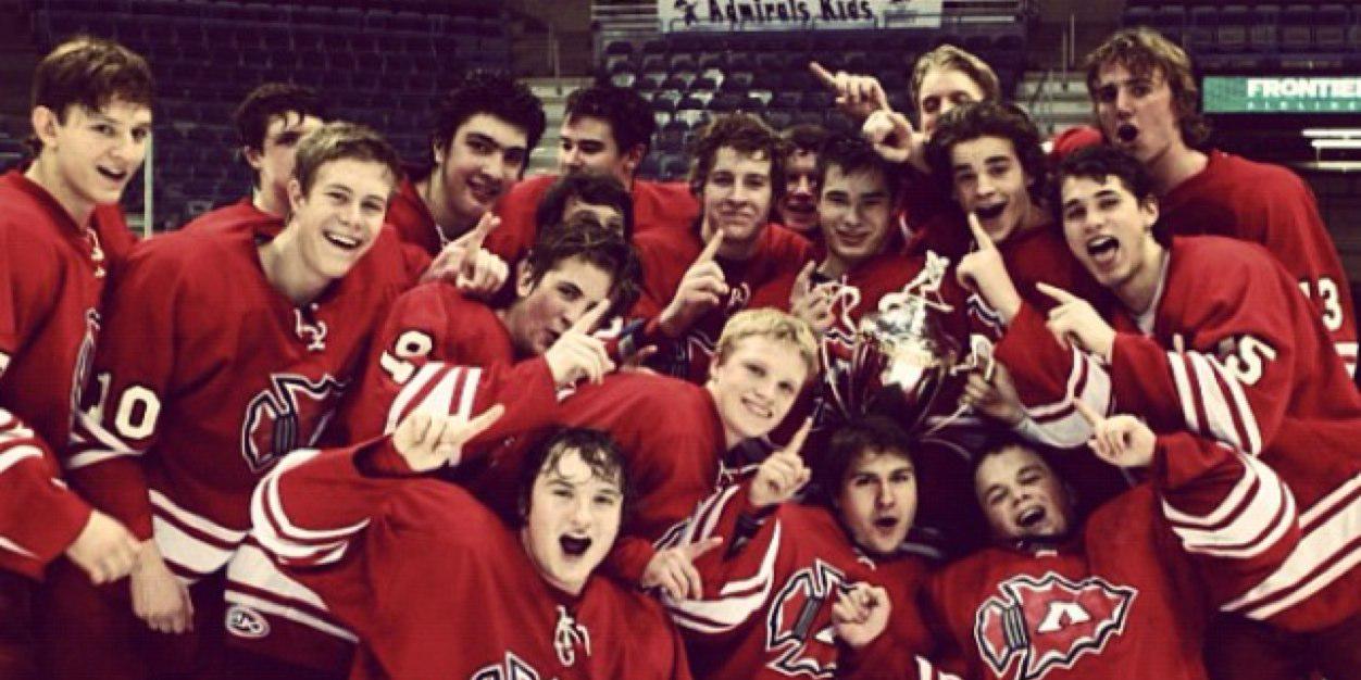 TheRealPeeWee8's profile banner image
