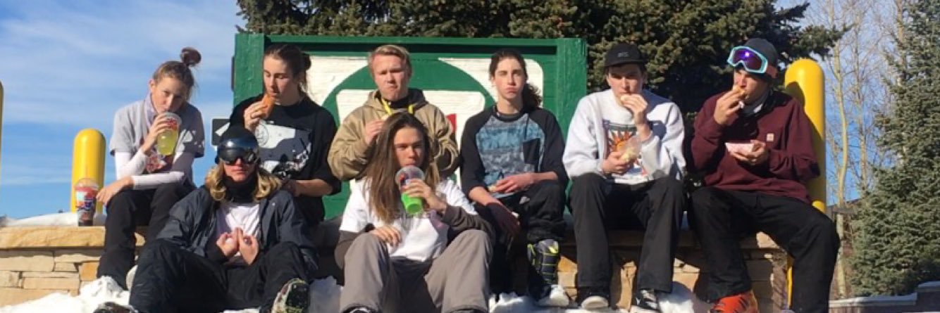 Rcox_13's profile banner image