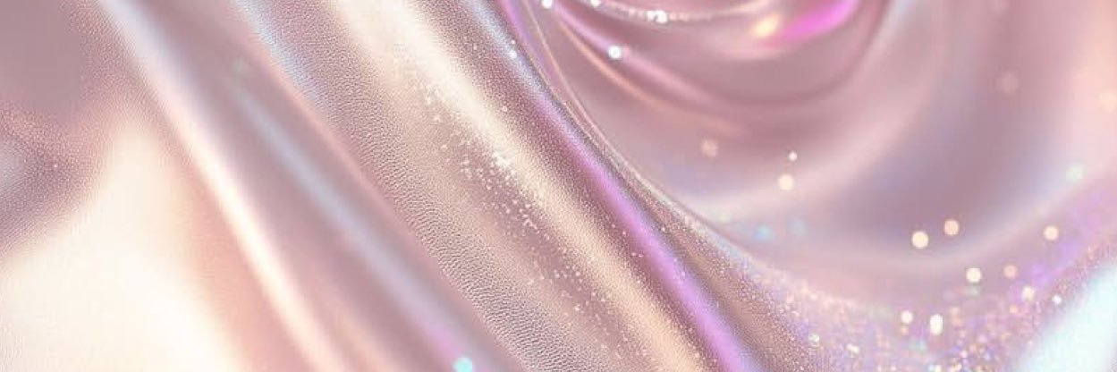 vo_v99's profile banner image