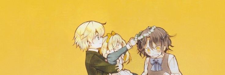 𝐎 𝐬 𝐜 𝐚 𝐫 𝐝 𝐲 橱煪 banner