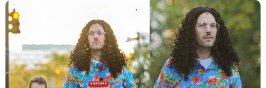 _trevor_may's profile banner image