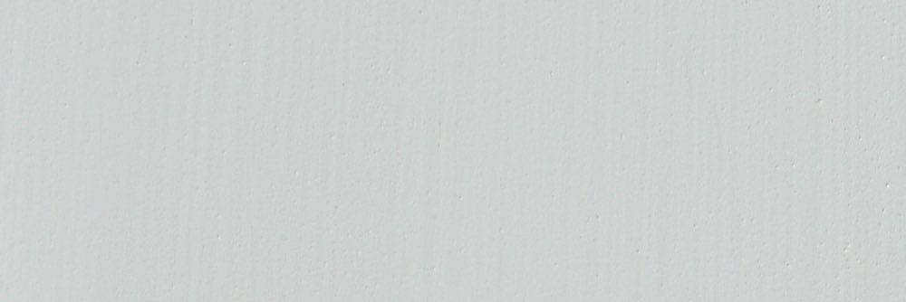 Det. Woodwarm banner