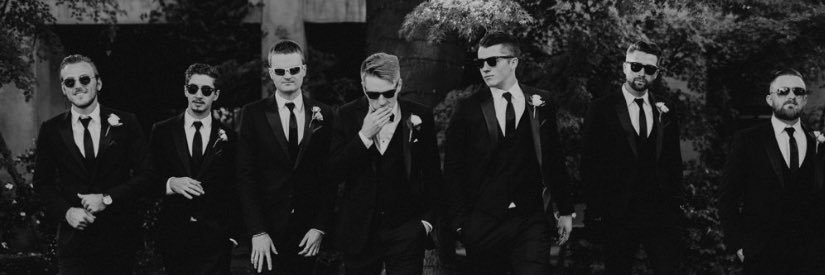 Moggley_'s profile banner image