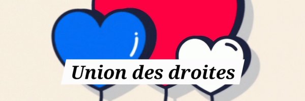 PietreMarie Profile Banner