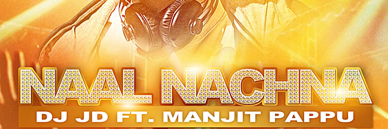 DJJD18's profile banner image