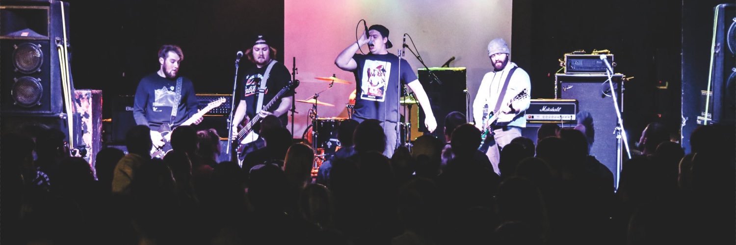 zacksmith71's profile banner image