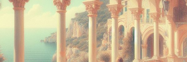 PWCSponson Profile Banner