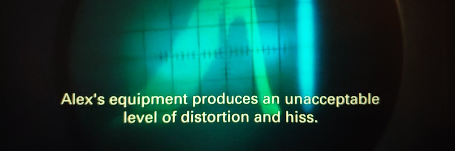 (doctor) Alex Grease's banner