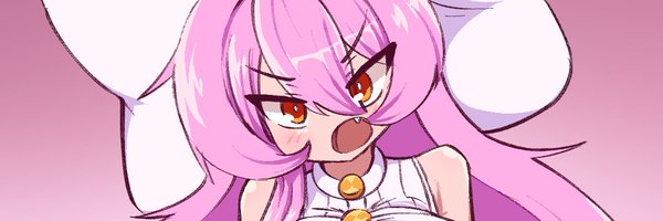 MaskedxAgent Profile Banner