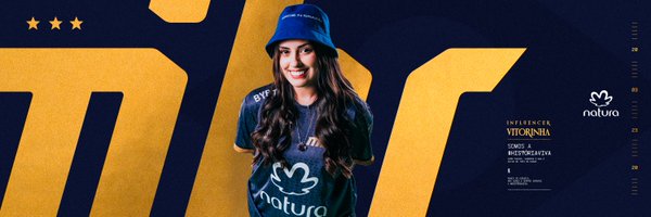 MIBR VITORINHA Profile Banner