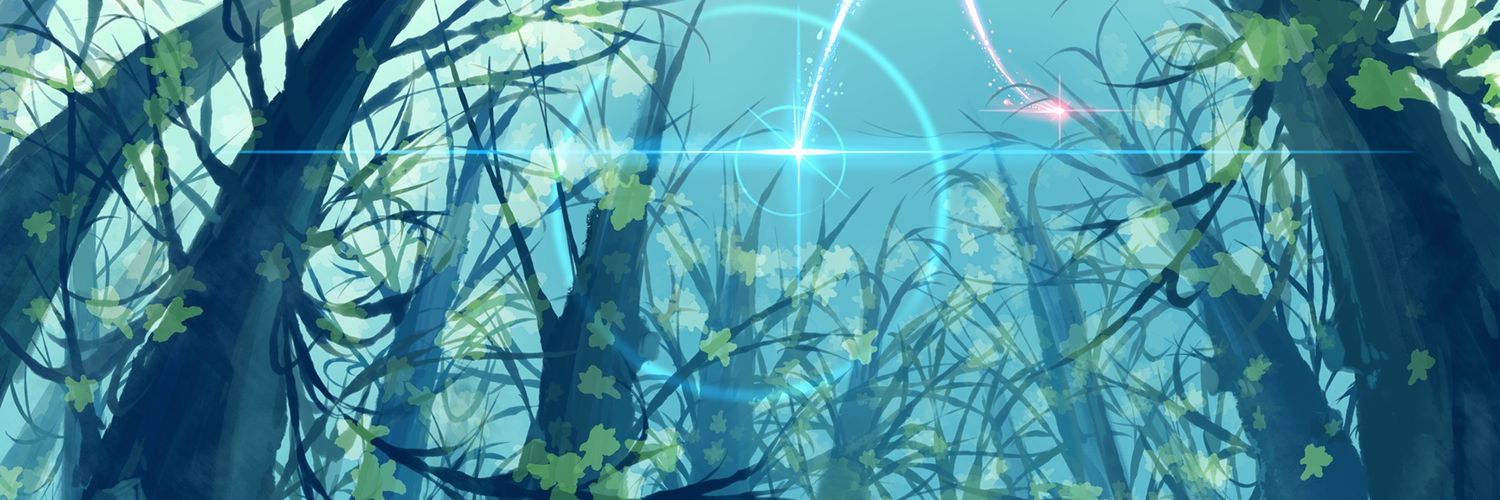 ➳ 【  Off  】 banner