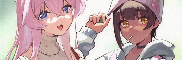 fiodo0205 Profile Banner