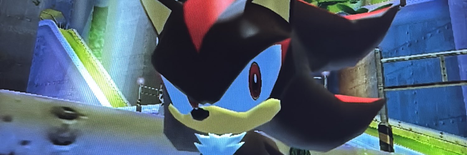 monkibals's profile banner image