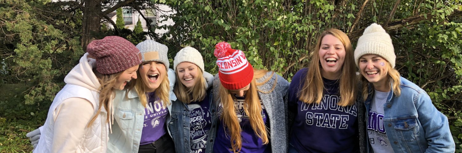 erinpatterson98's profile banner image
