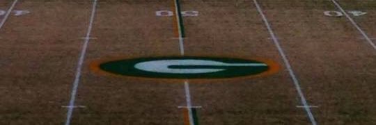 tedtaylor1's profile banner image