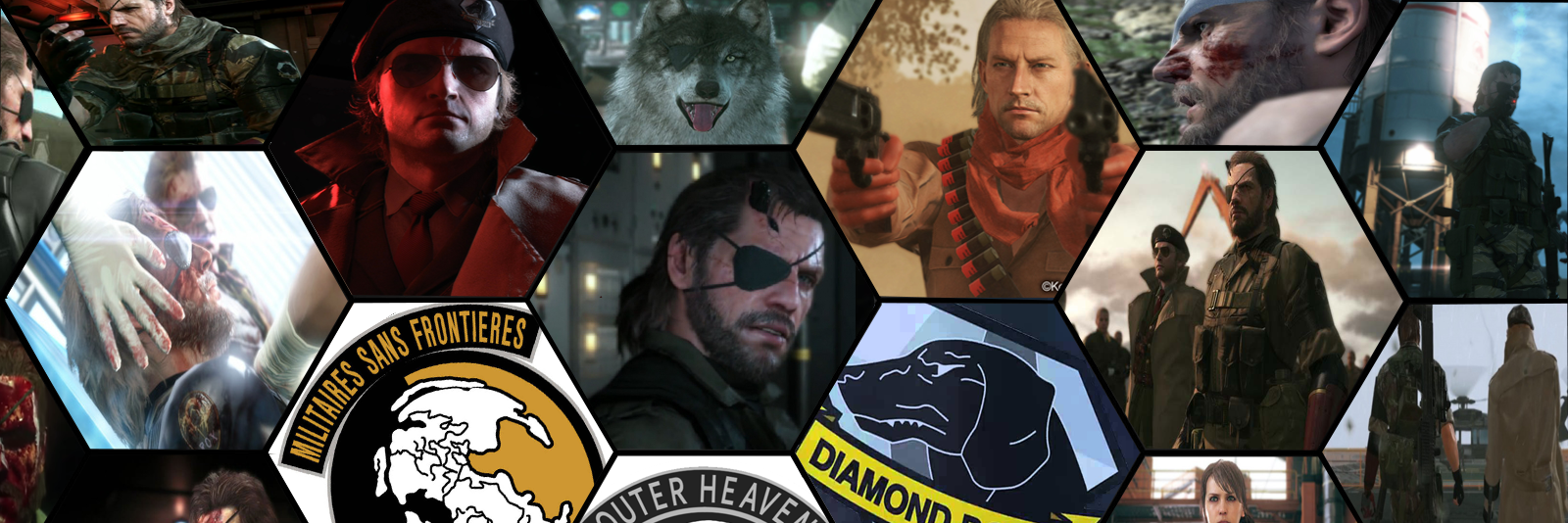 Young_Malocca's profile banner image