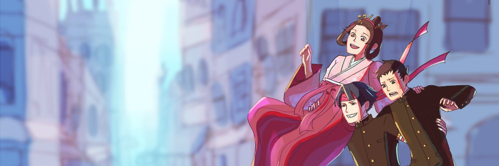 obnexious_'s profile banner image