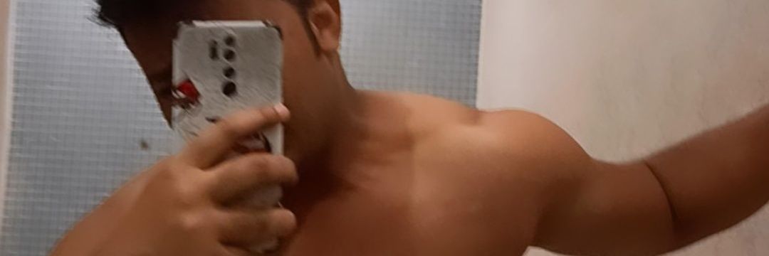 Sir_AD28's profile banner image
