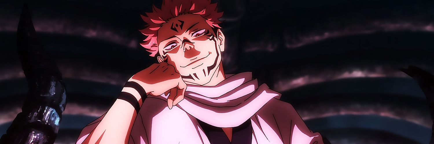 Dabiribibae's profile banner image