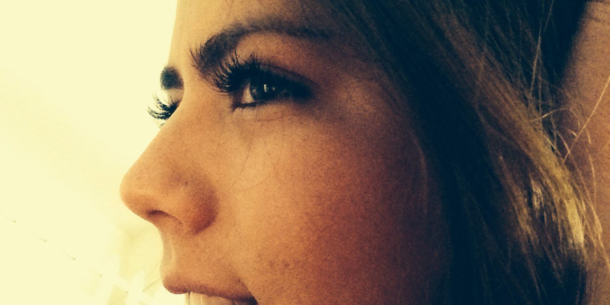 gabscarrillo's profile banner image