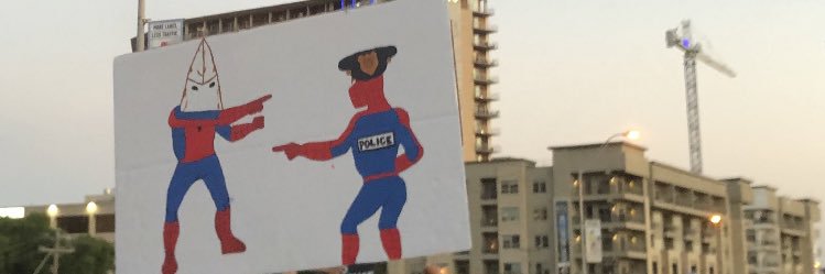 SkinnyBoyK's profile banner image