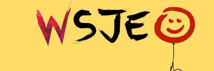 D_LeoWSJEO's profile banner image