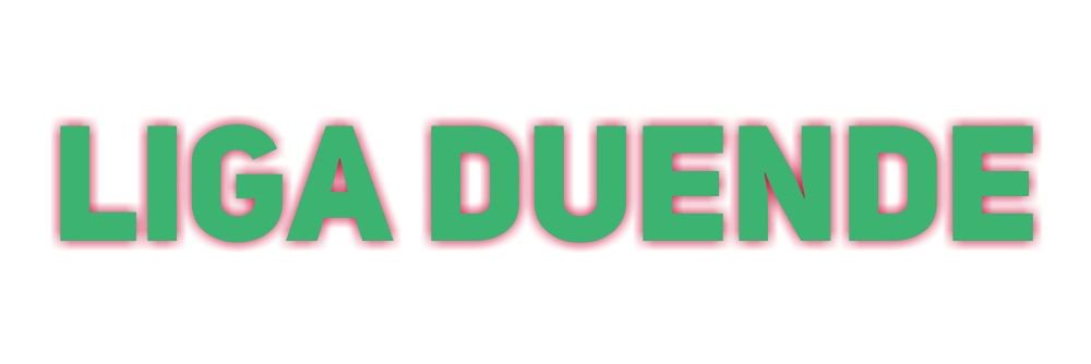 LIGA DUENDE AoV banner