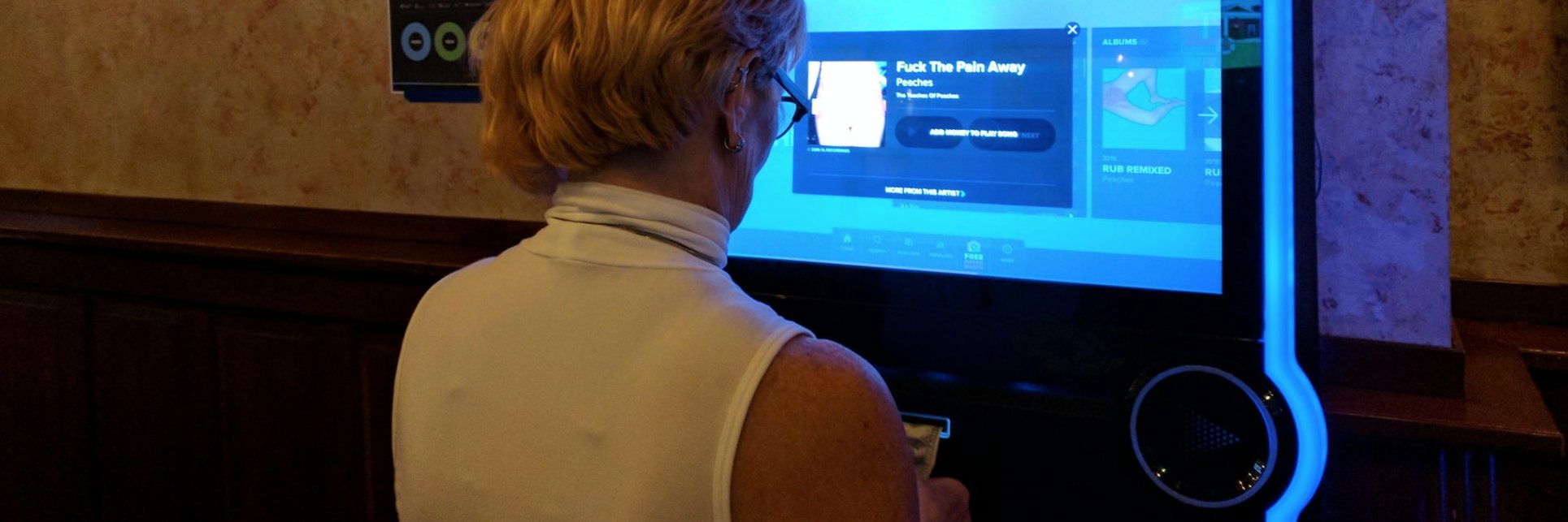 ryangilmore's profile banner image