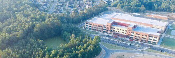 AlstonRidgeMS Profile Banner