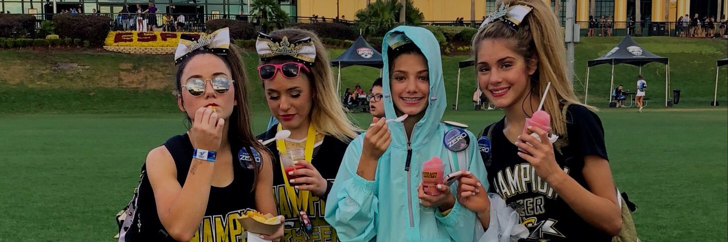 haleycoffman2's profile banner image