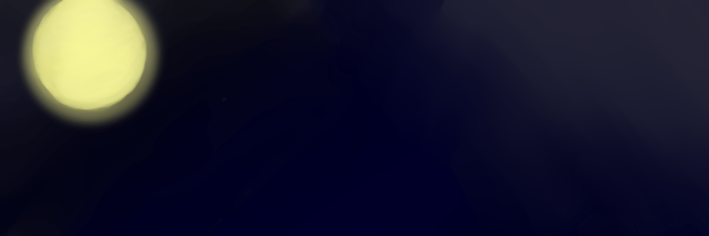 Glampharos🐀 banner