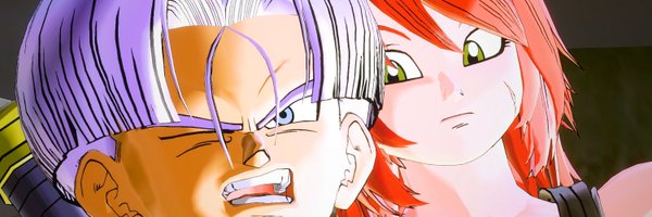 InbetweenGamer Profile Banner