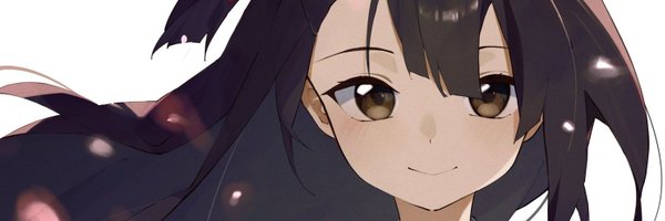 Aziz48 Profile Banner